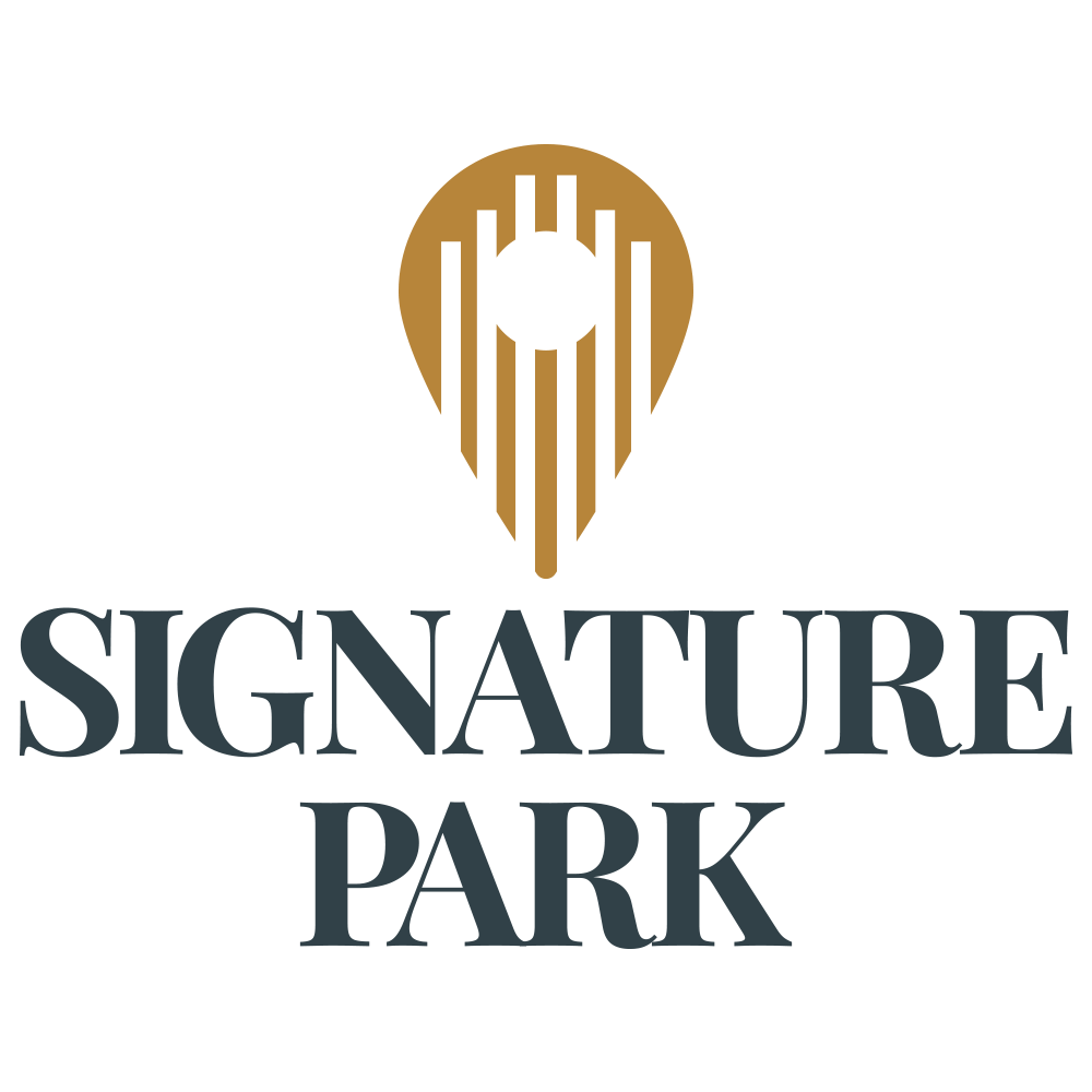 Signature Park
