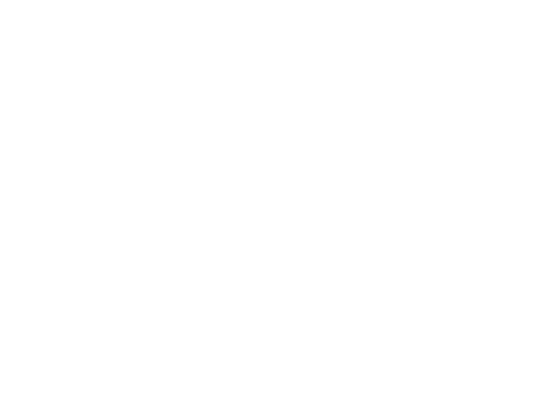 sonigarasignaturepark Logo