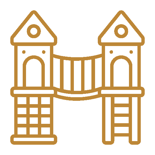 Shree Sonigara Developers Pune towers